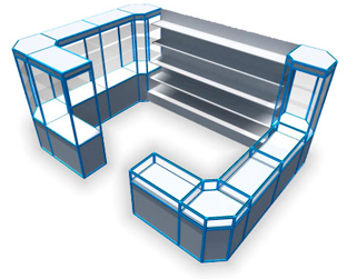 trade-furniture